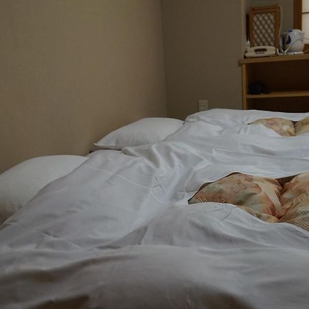 東京都 安尼可思胜太郎日式旅馆酒店 外观 照片